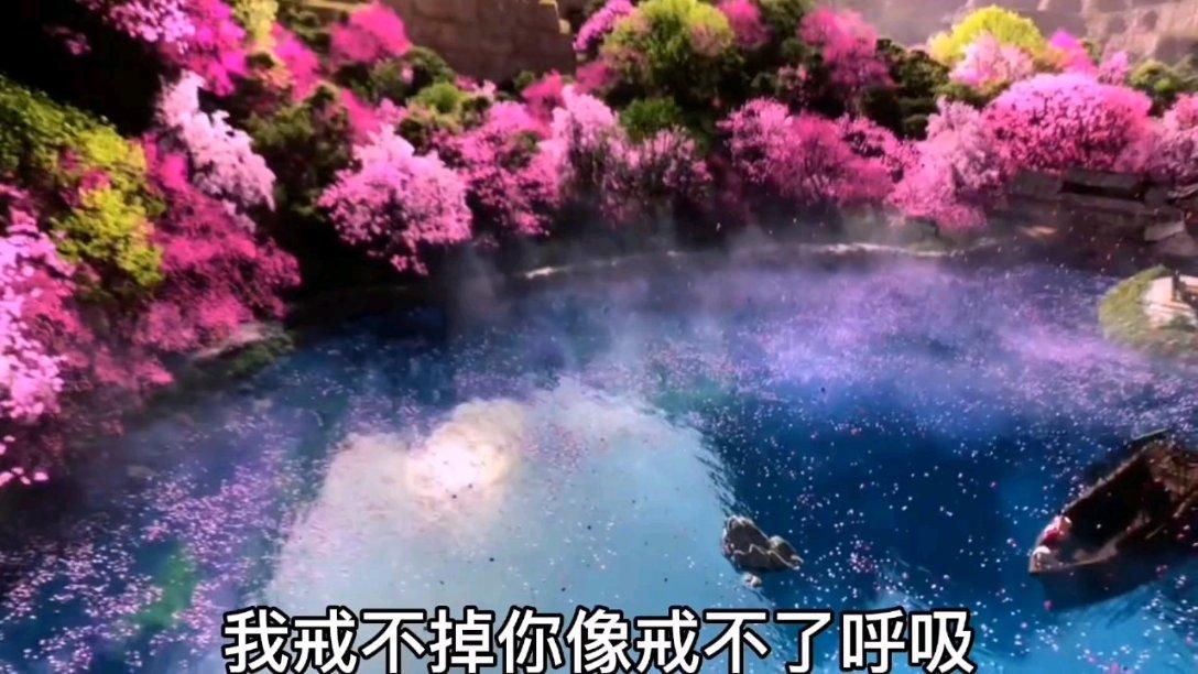 五彩糖果消消看