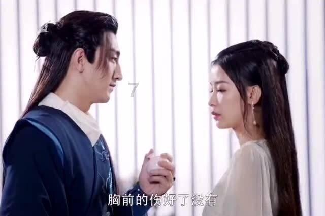 值不值：面部脂肪填充的价位一般怎么样？全脸脂肪填充一般价位！