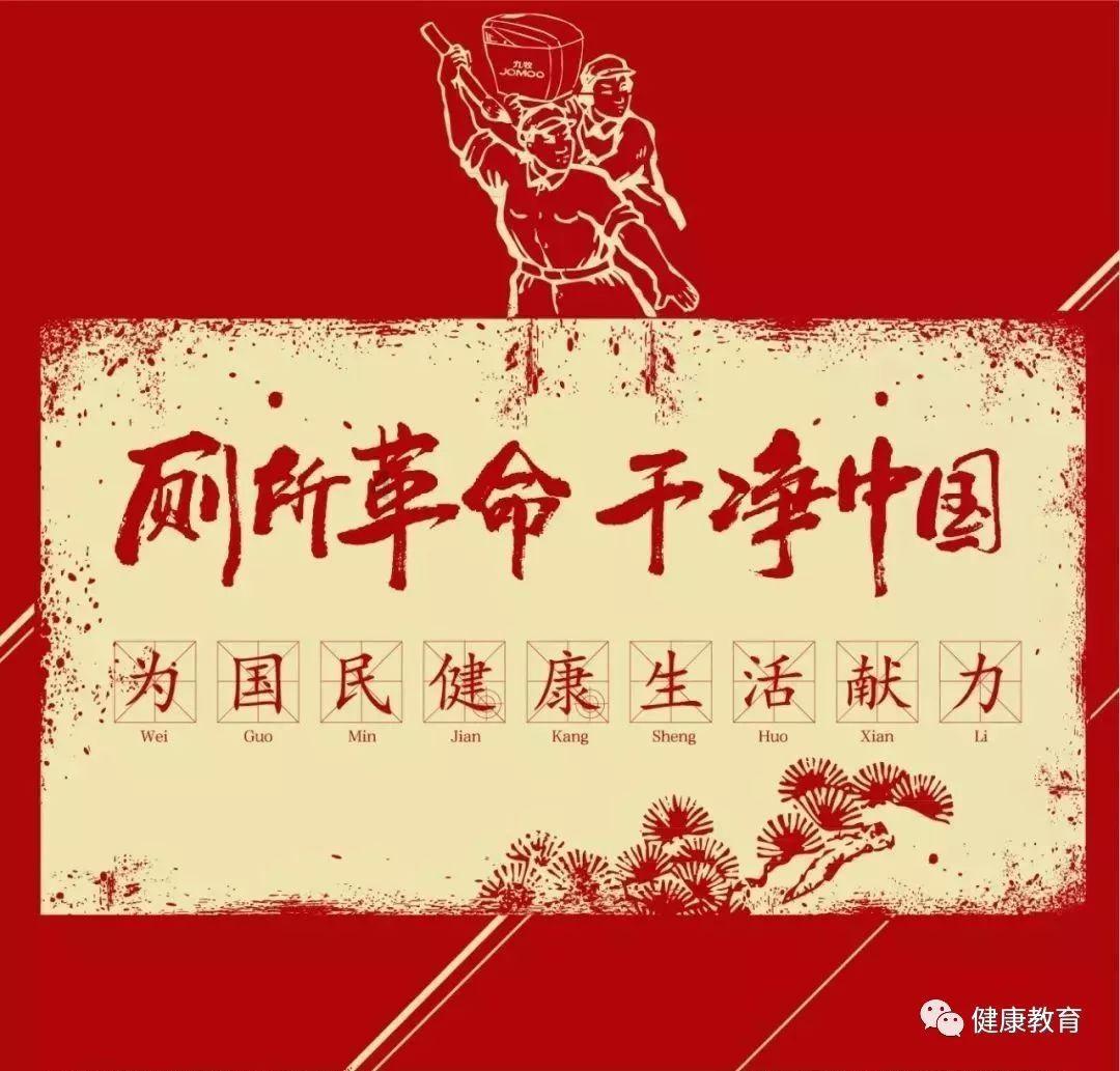 逃出诡异古宅