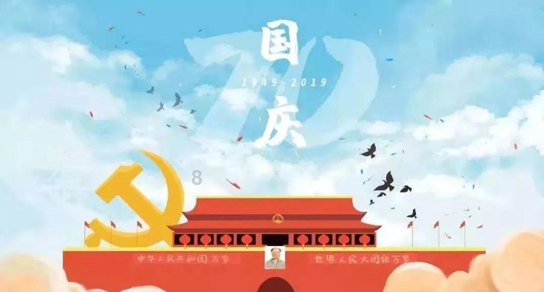 狂怒之路