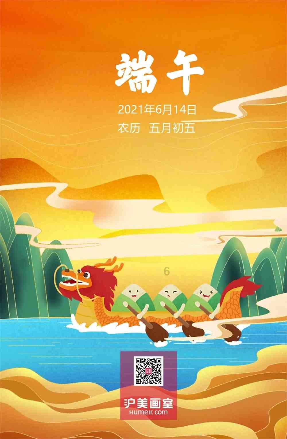 探索知识星球平台发什么话可以试探她是不是老公的情人?,分享学习进阶的乐趣