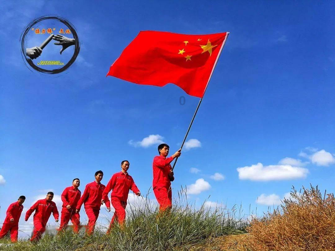 蓝点的冒险无敌版