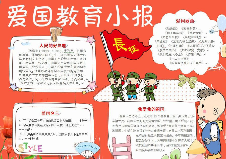双点医院