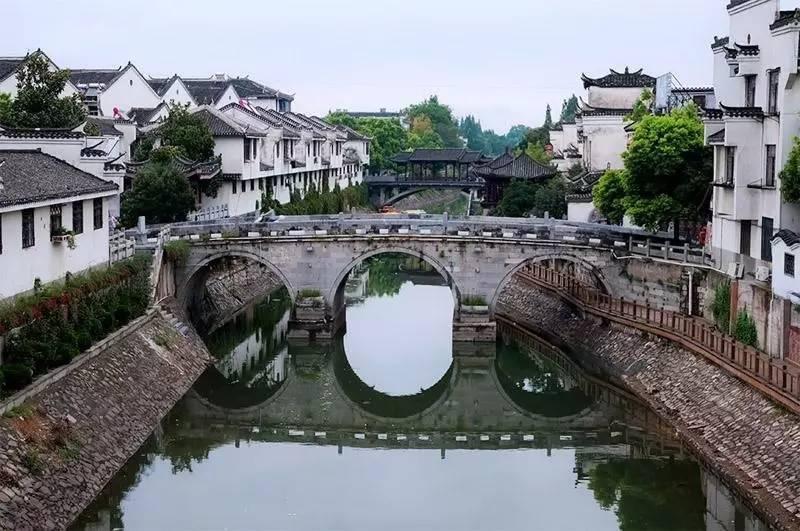 运货车翻翻看