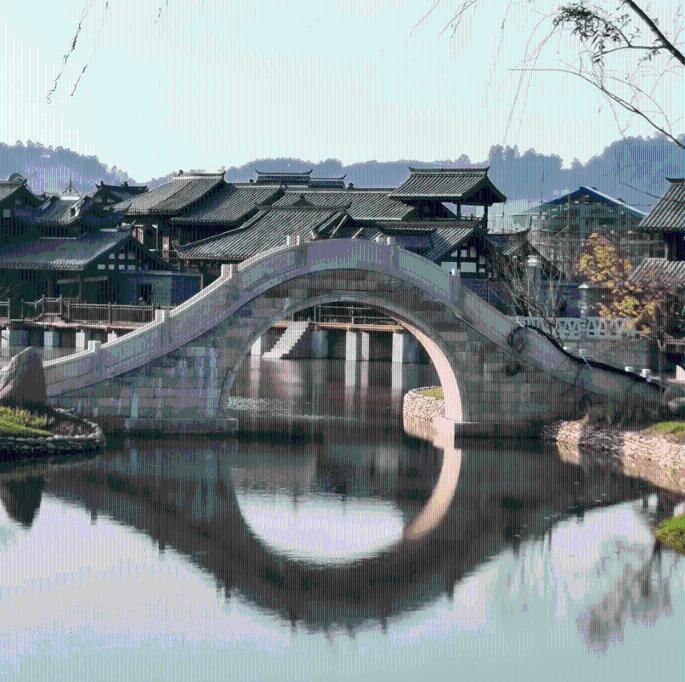 鬼泣5